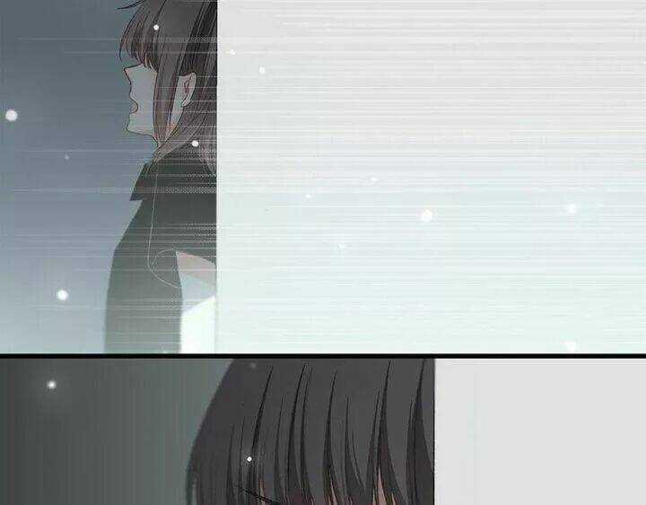 Con Tim Rung Động - Chapter 4 - Trang 83