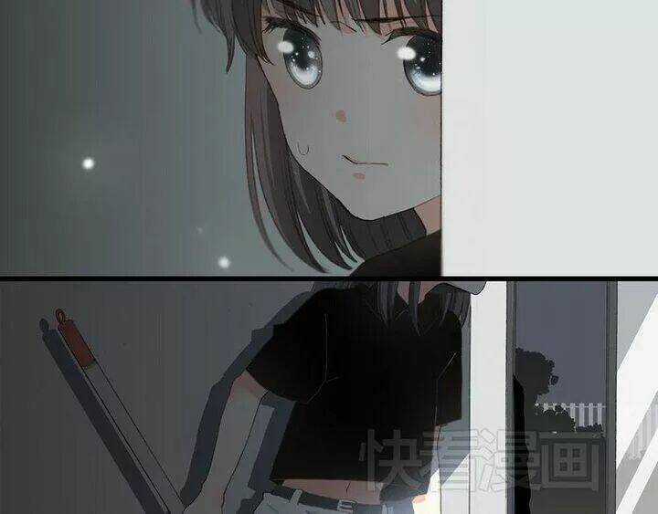 Con Tim Rung Động - Chapter 4 - Trang 84