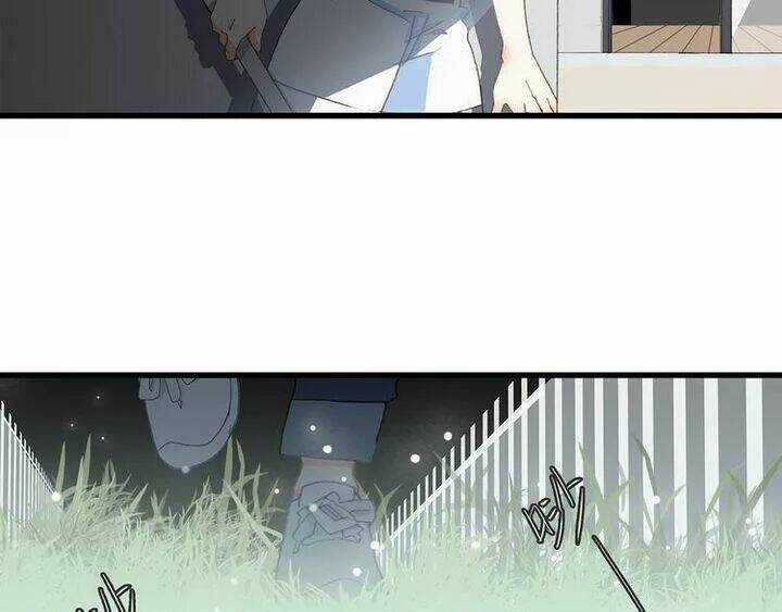 Con Tim Rung Động - Chapter 4 - Trang 85