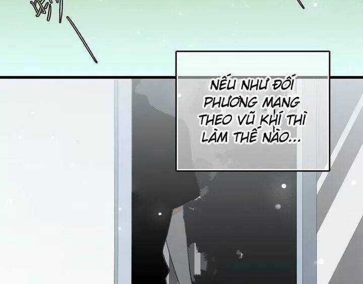 Con Tim Rung Động - Chapter 4 - Trang 86