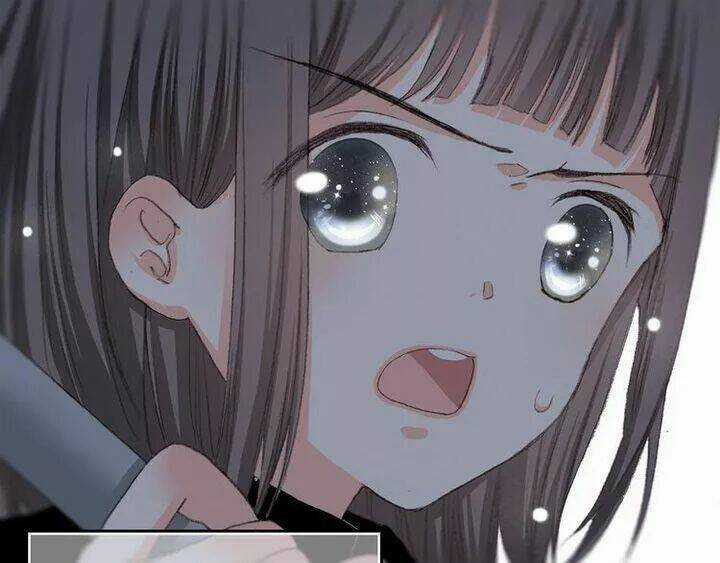 Con Tim Rung Động - Chapter 4 - Trang 87