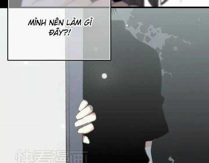 Con Tim Rung Động - Chapter 4 - Trang 88