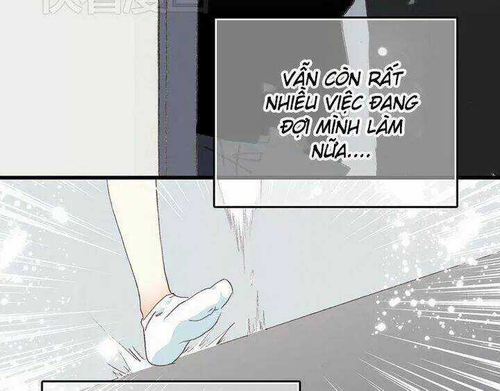 Con Tim Rung Động - Chapter 4 - Trang 89