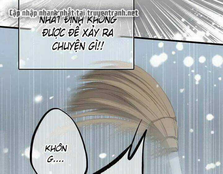 Con Tim Rung Động - Chapter 4 - Trang 90