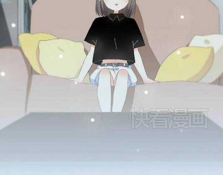 Con Tim Rung Động - Chapter 4 - Trang 10