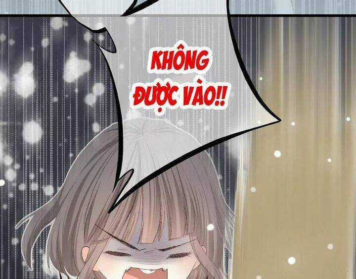 Con Tim Rung Động - Chapter 4 - Trang 91