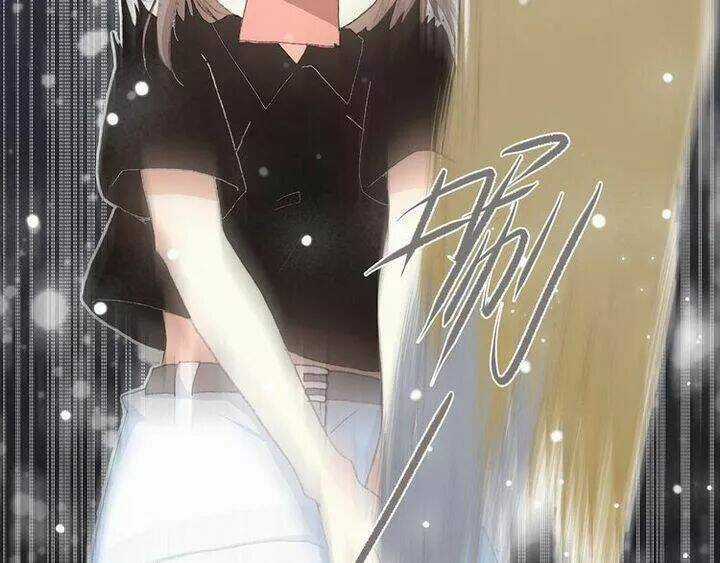 Con Tim Rung Động - Chapter 4 - Trang 92