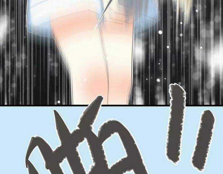 Con Tim Rung Động - Chapter 4 - Trang 93