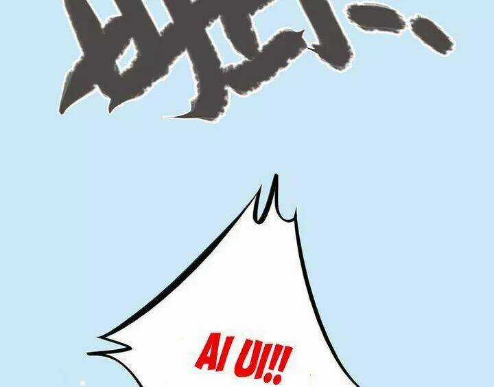 Con Tim Rung Động - Chapter 4 - Trang 94