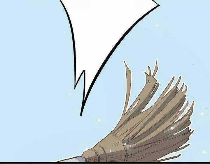 Con Tim Rung Động - Chapter 4 - Trang 95