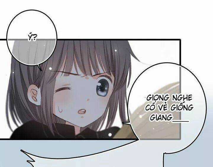 Con Tim Rung Động - Chapter 4 - Trang 96