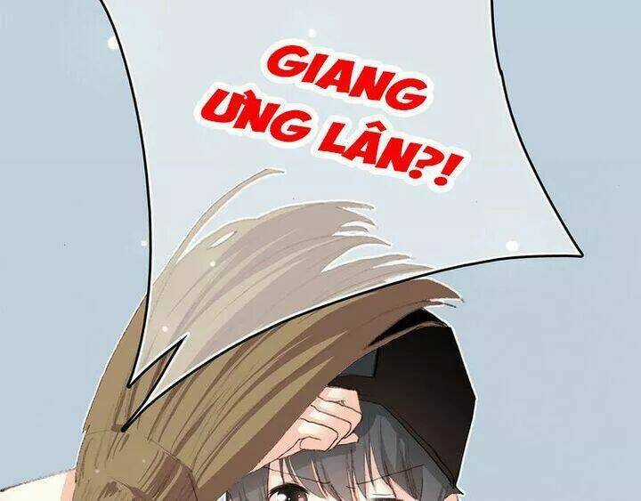 Con Tim Rung Động - Chapter 4 - Trang 97