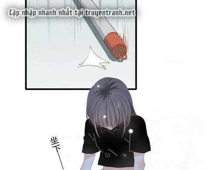 Con Tim Rung Động - Chapter 4 - Trang 100