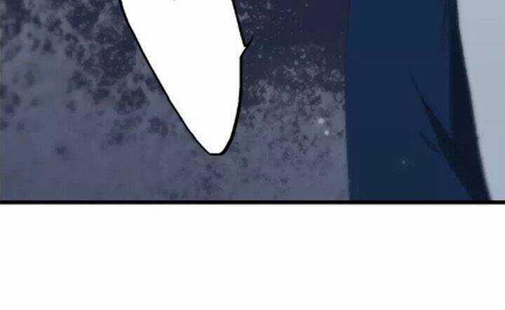 Con Tim Rung Động - Chapter 40 - Trang 11