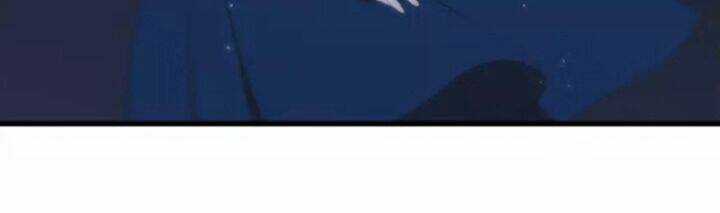 Con Tim Rung Động - Chapter 40 - Trang 13