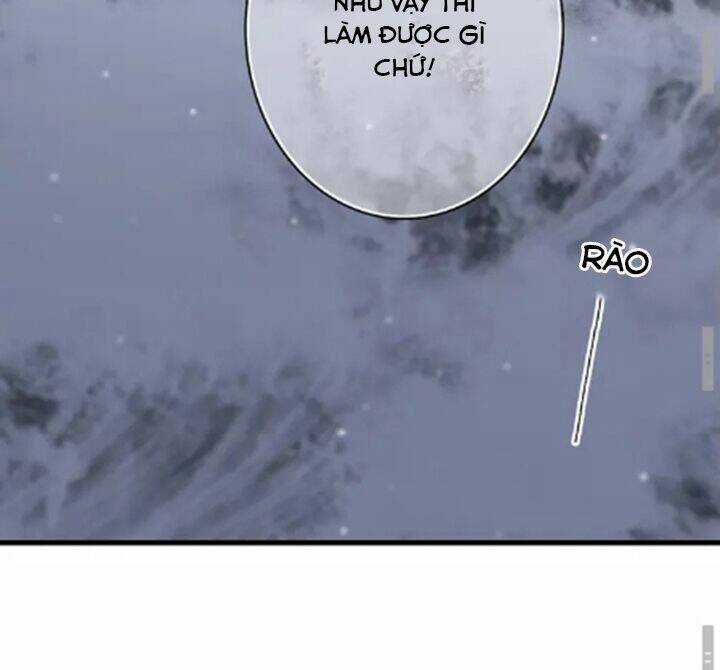 Con Tim Rung Động - Chapter 40 - Trang 18