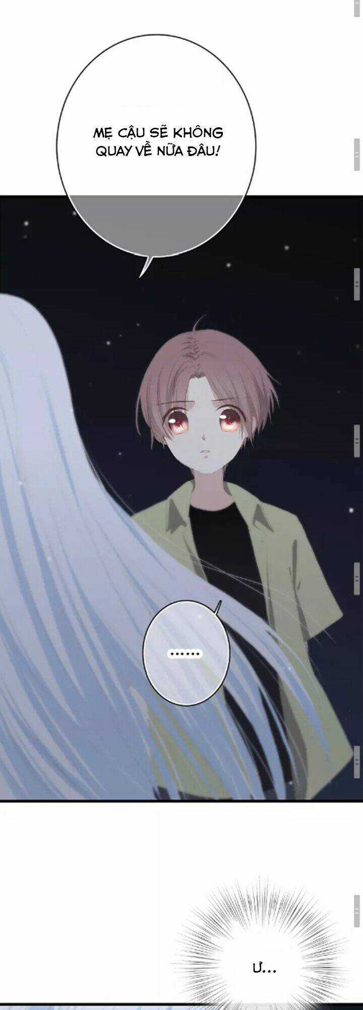 Con Tim Rung Động - Chapter 40 - Trang 19