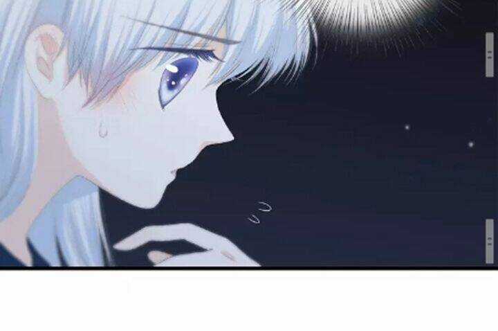 Con Tim Rung Động - Chapter 40 - Trang 20