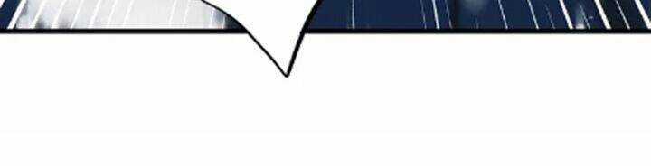 Con Tim Rung Động - Chapter 40 - Trang 23