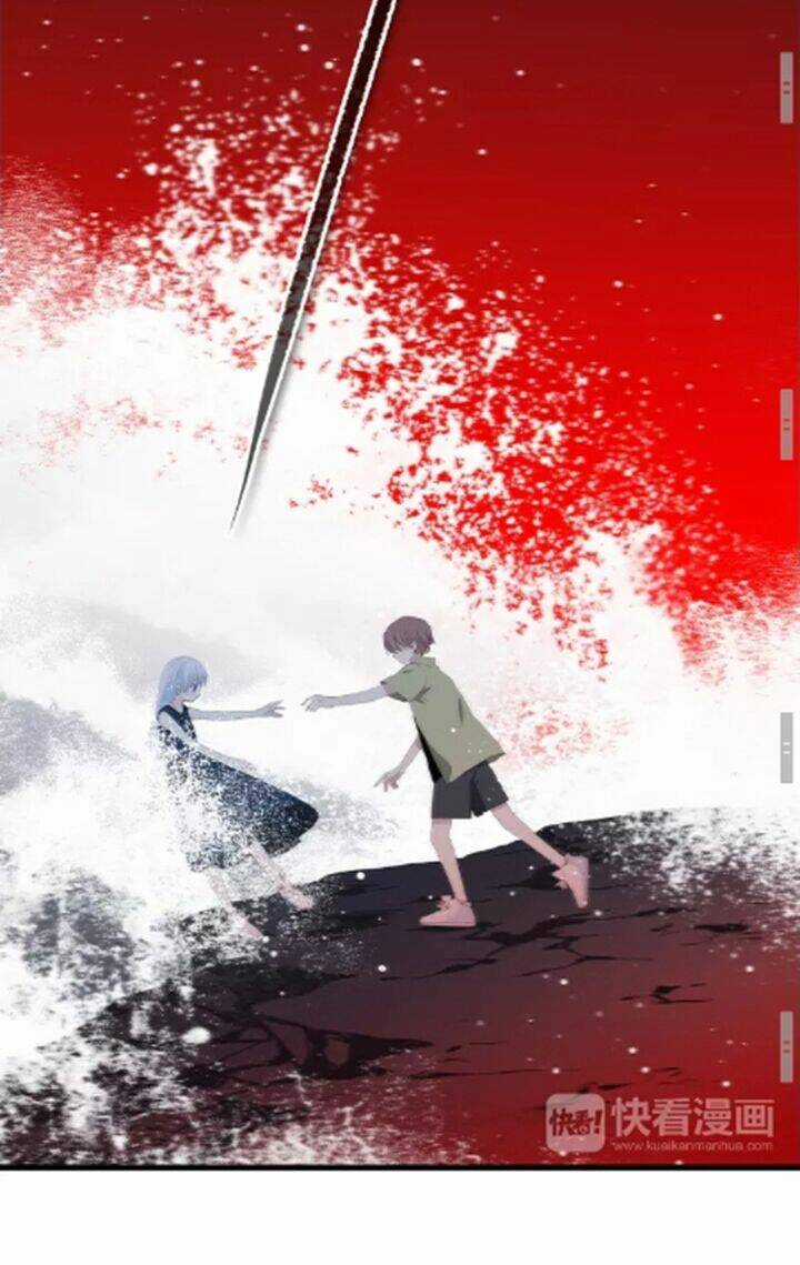 Con Tim Rung Động - Chapter 40 - Trang 25