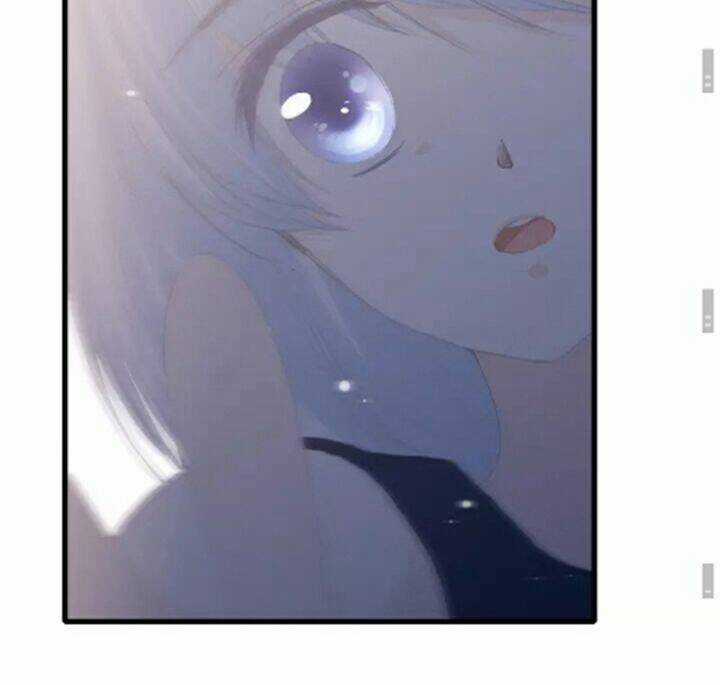 Con Tim Rung Động - Chapter 40 - Trang 27