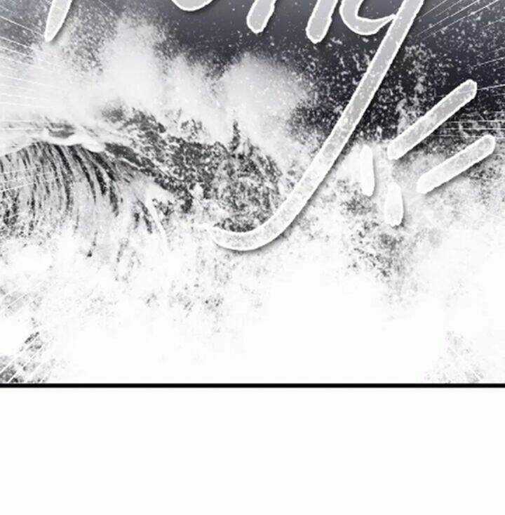 Con Tim Rung Động - Chapter 40 - Trang 29