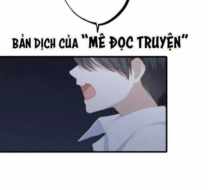 Con Tim Rung Động - Chapter 40 - Trang 33