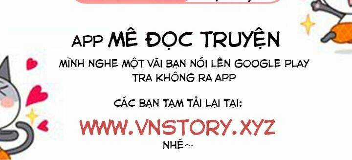 Con Tim Rung Động - Chapter 40 - Trang 35