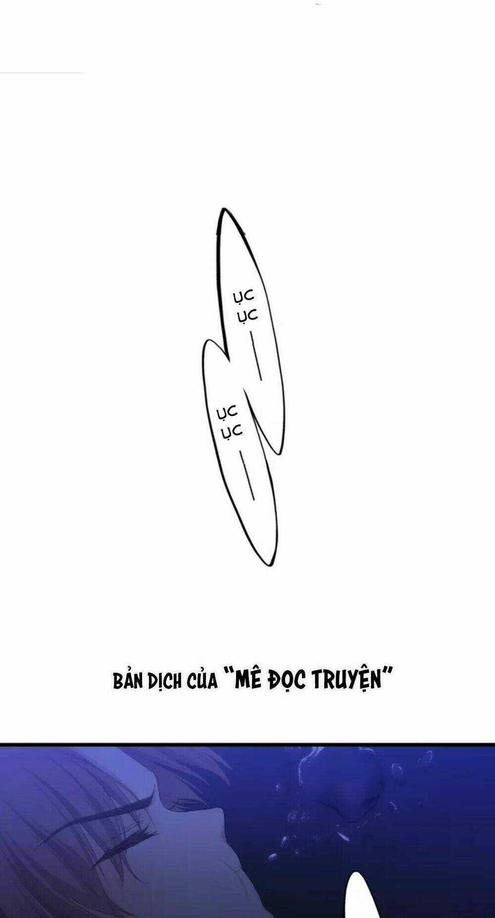 Con Tim Rung Động - Chapter 41 - Trang 1