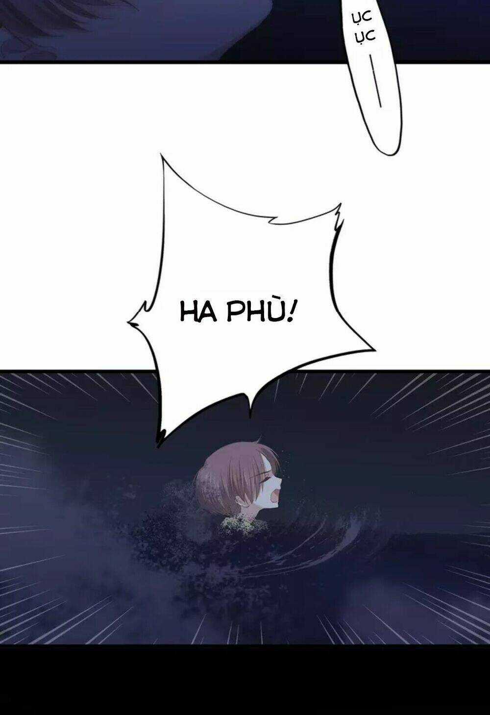 Con Tim Rung Động - Chapter 41 - Trang 2