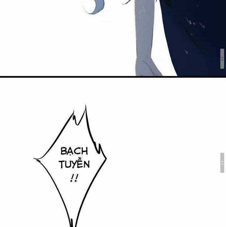 Con Tim Rung Động - Chapter 41 - Trang 15