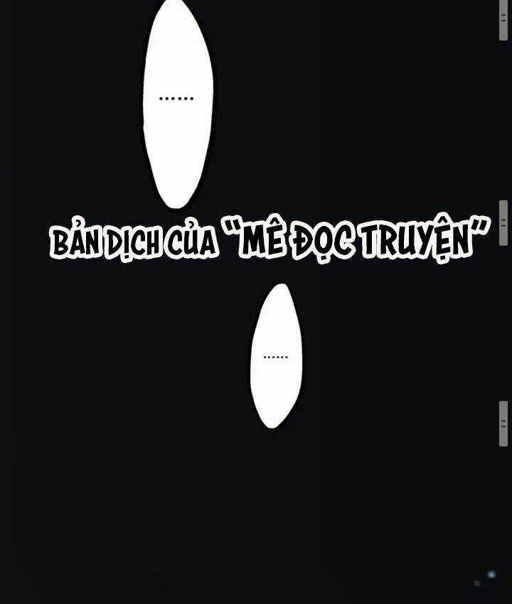 Con Tim Rung Động - Chapter 41 - Trang 17