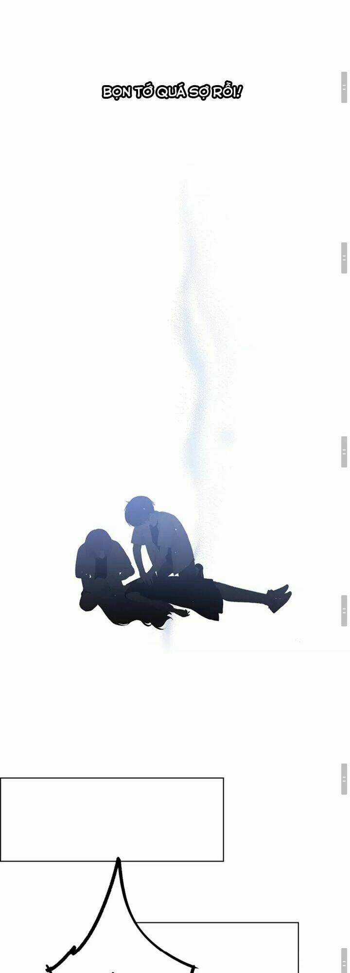 Con Tim Rung Động - Chapter 41 - Trang 22