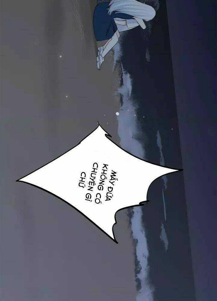 Con Tim Rung Động - Chapter 41 - Trang 27