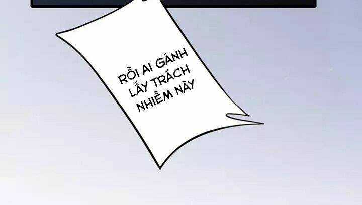 Con Tim Rung Động - Chapter 41 - Trang 29