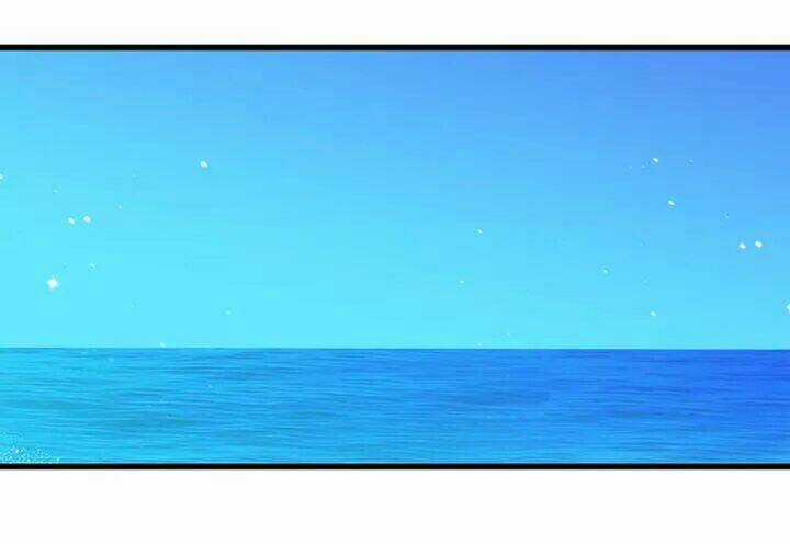 Con Tim Rung Động - Chapter 41 - Trang 33