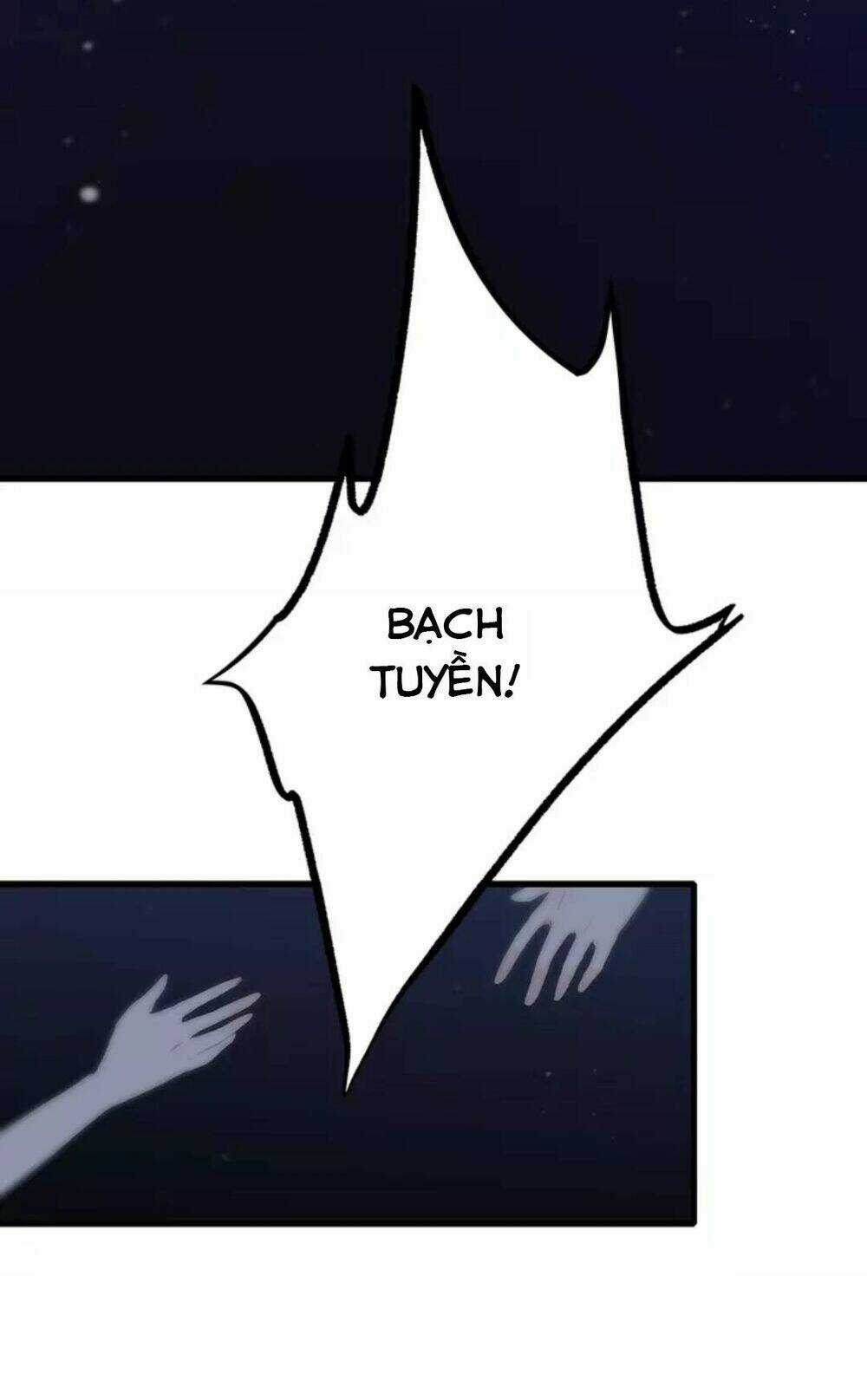 Con Tim Rung Động - Chapter 41 - Trang 7