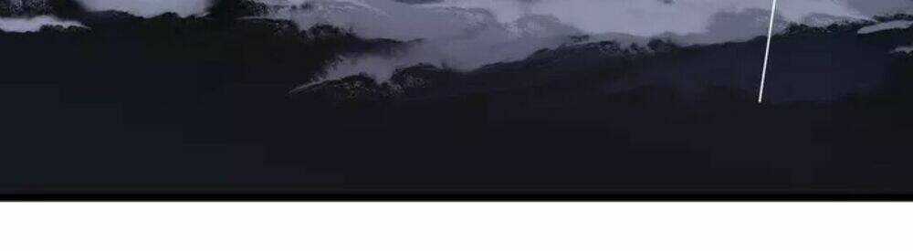 Con Tim Rung Động - Chapter 41 - Trang 9