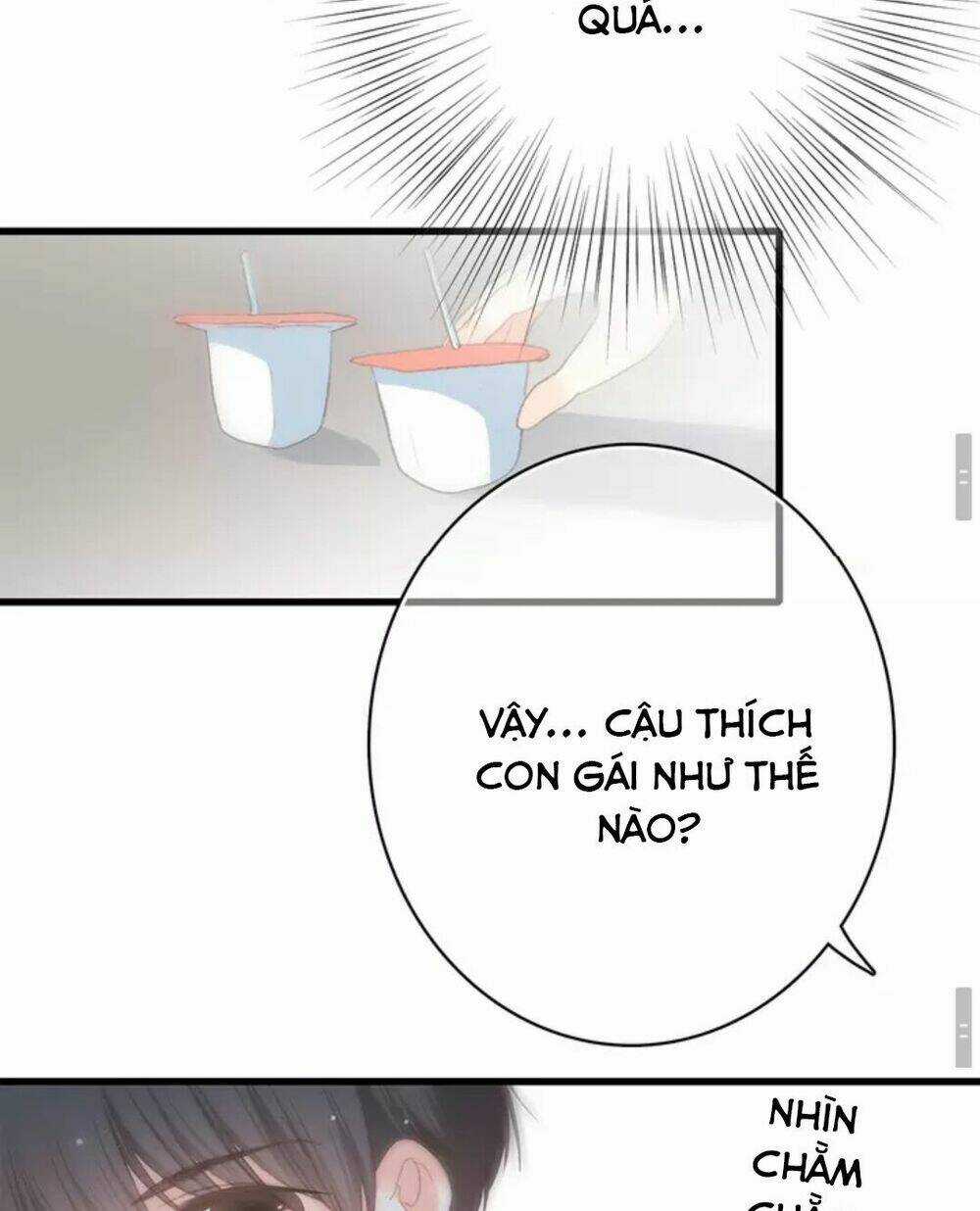 Con Tim Rung Động - Chapter 42 - Trang 30