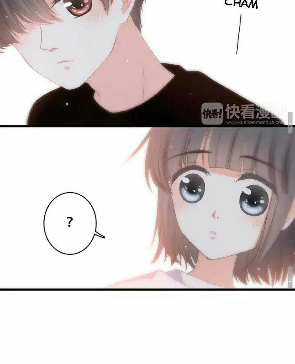 Con Tim Rung Động - Chapter 42 - Trang 31