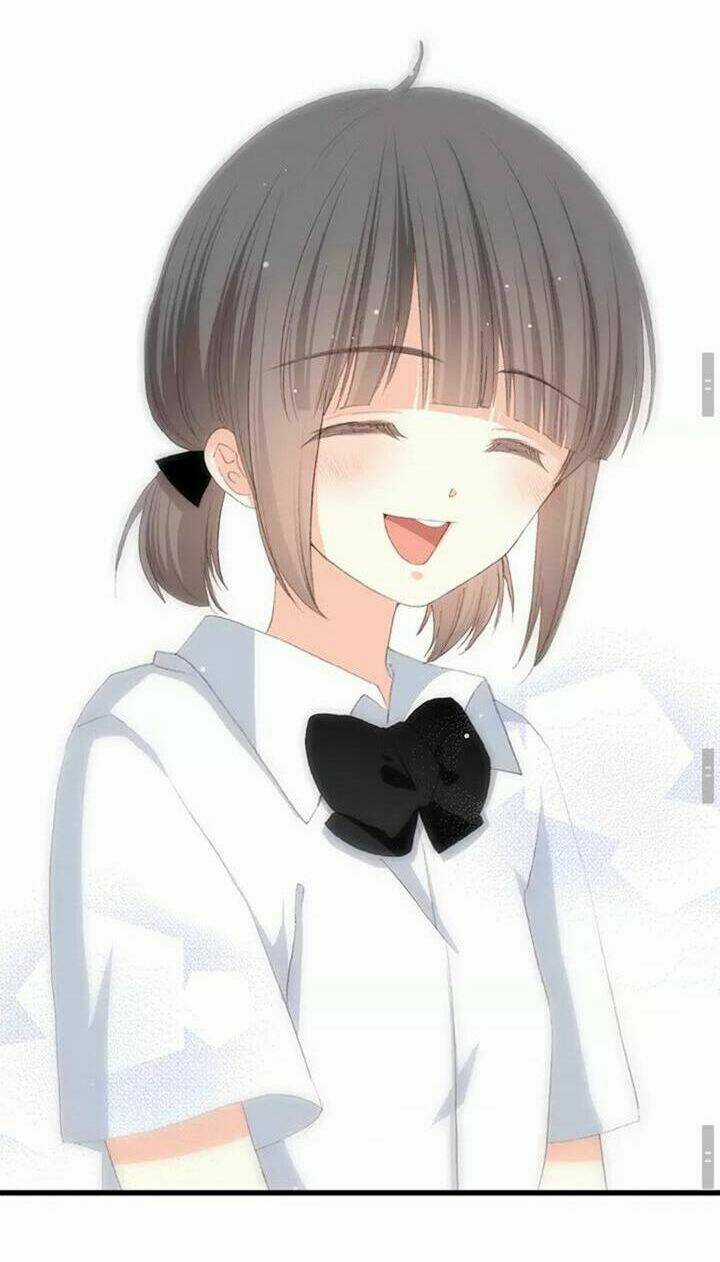 Con Tim Rung Động - Chapter 43 - Trang 12