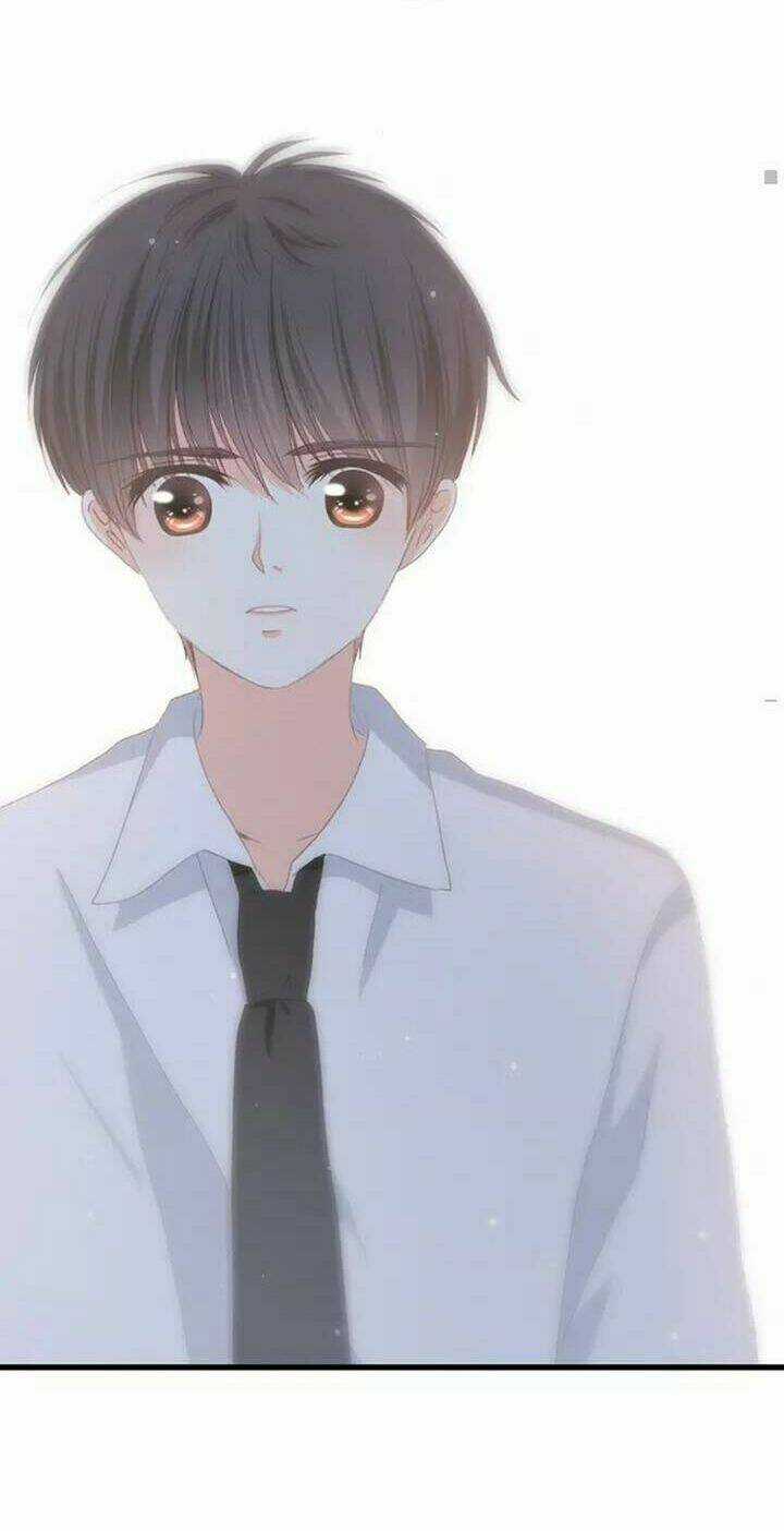 Con Tim Rung Động - Chapter 43 - Trang 27