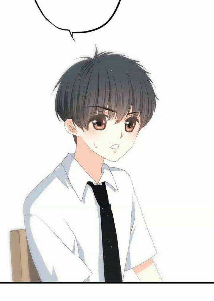 Con Tim Rung Động - Chapter 43 - Trang 4