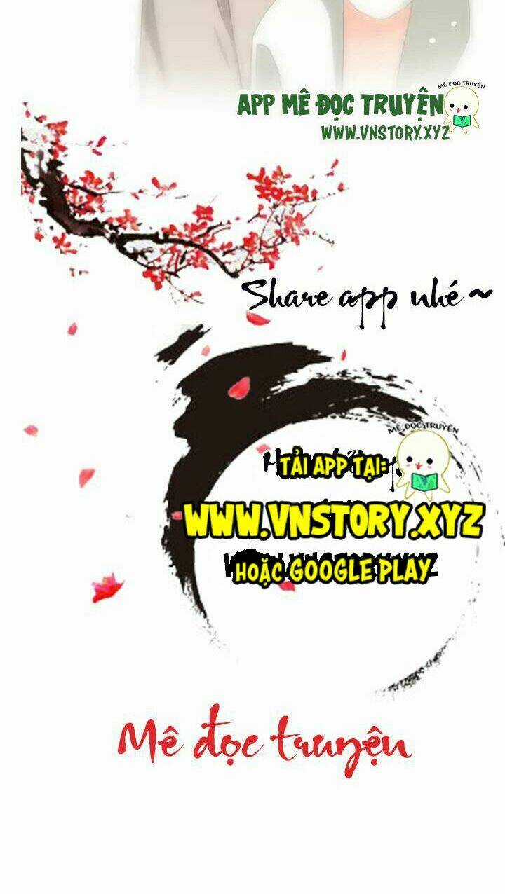 Con Tim Rung Động - Chapter 43 - Trang 34