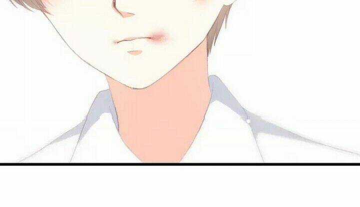 Con Tim Rung Động - Chapter 44 - Trang 16