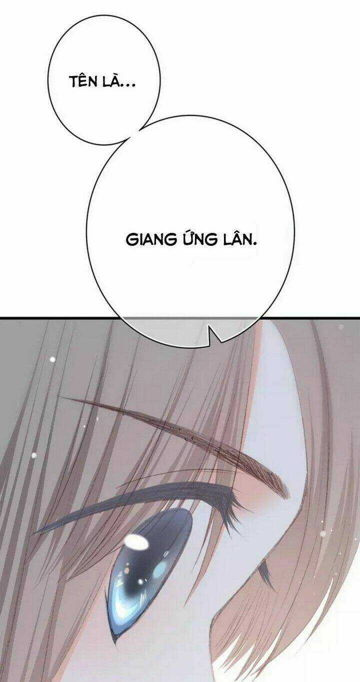 Con Tim Rung Động - Chapter 45 - Trang 12