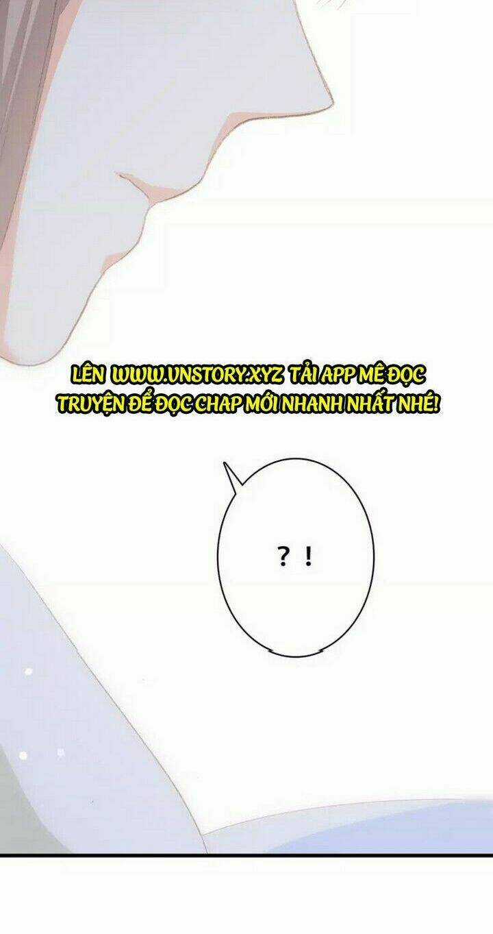 Con Tim Rung Động - Chapter 45 - Trang 13