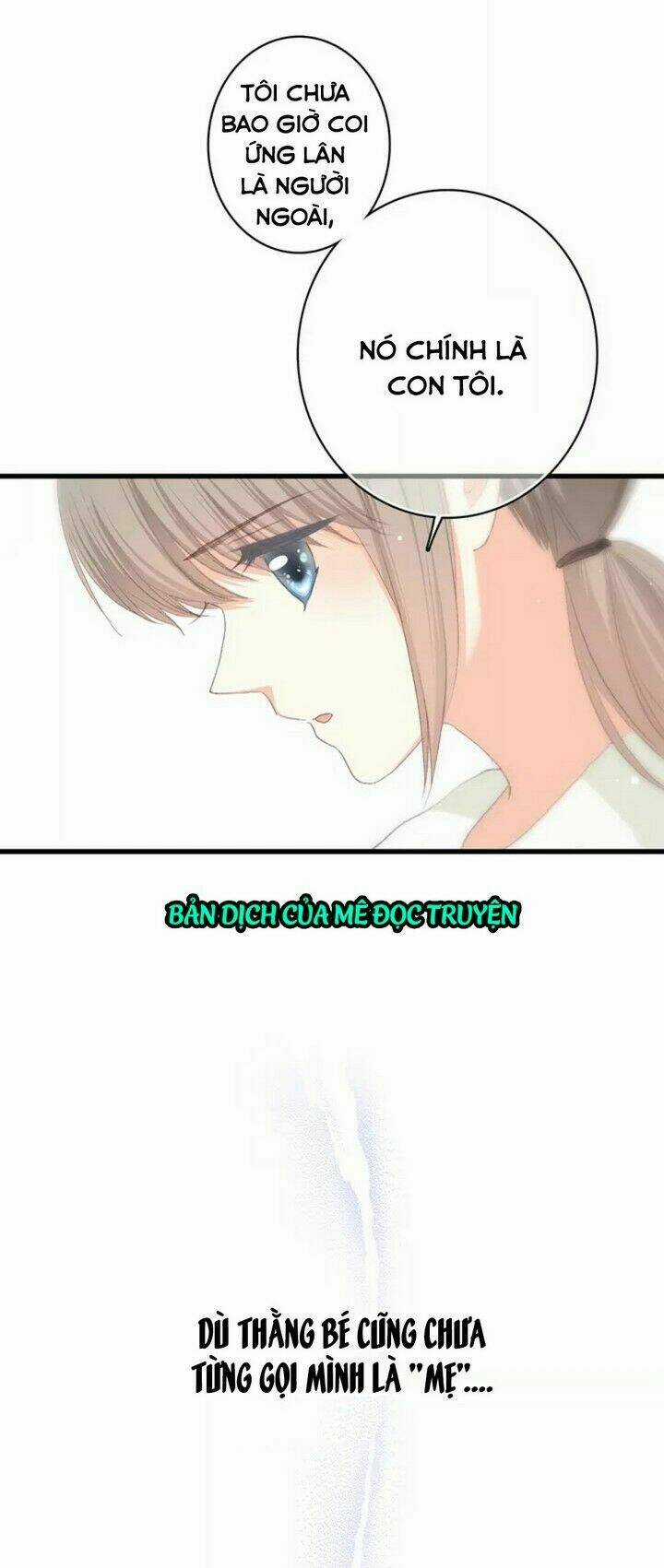 Con Tim Rung Động - Chapter 45 - Trang 24