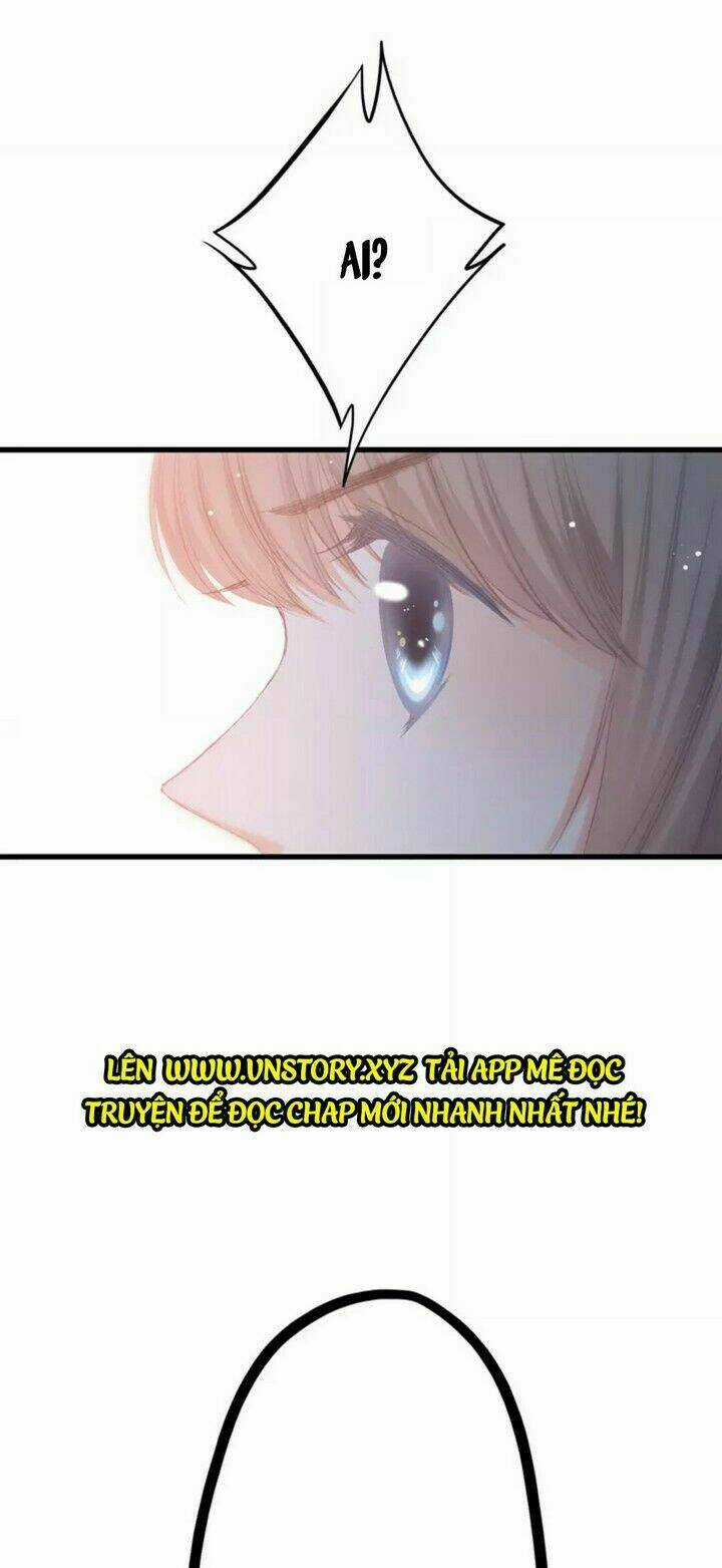 Con Tim Rung Động - Chapter 45 - Trang 28