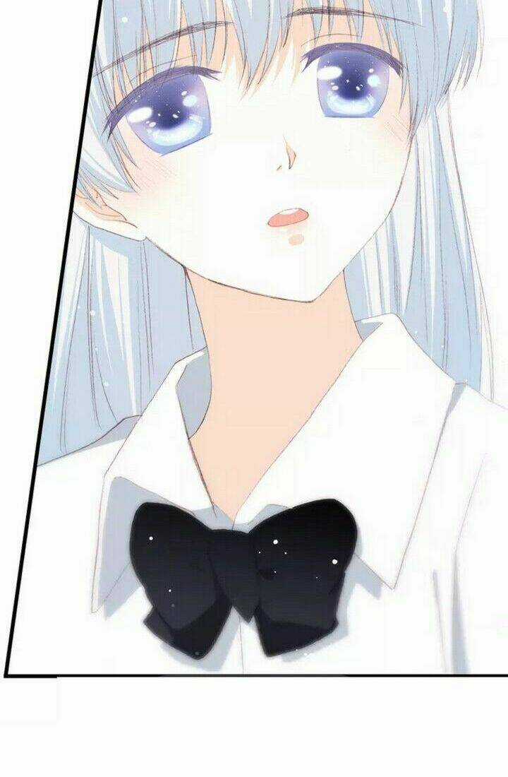 Con Tim Rung Động - Chapter 45 - Trang 43